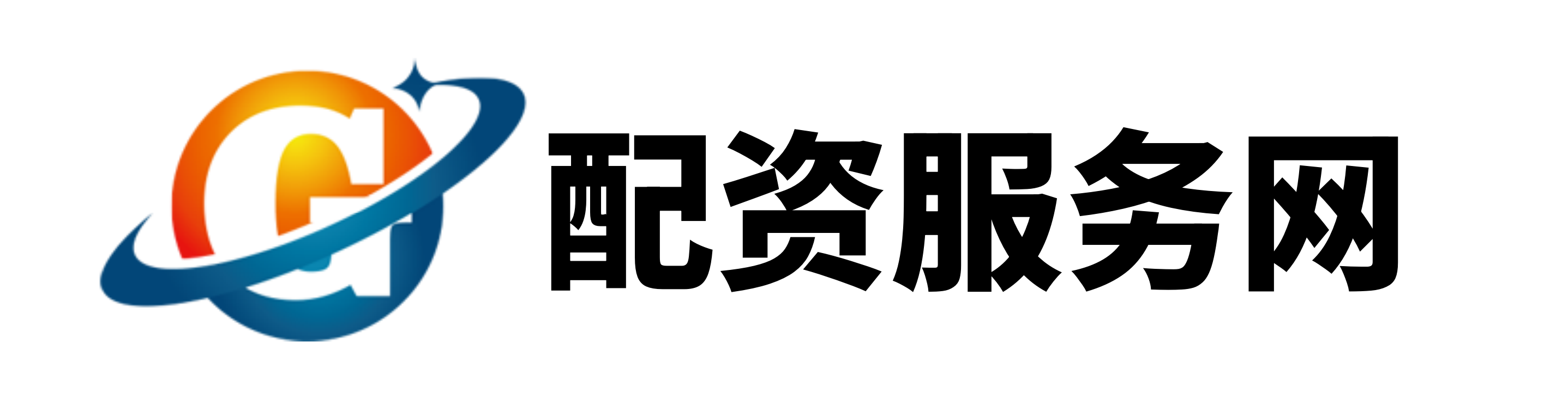 辉煌优配官网