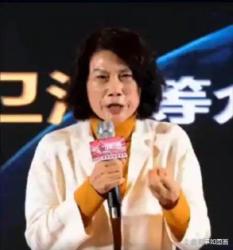 专业的股票配资网 董明珠 “海归间谍论”：傲慢的偏见？